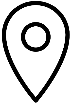 marker